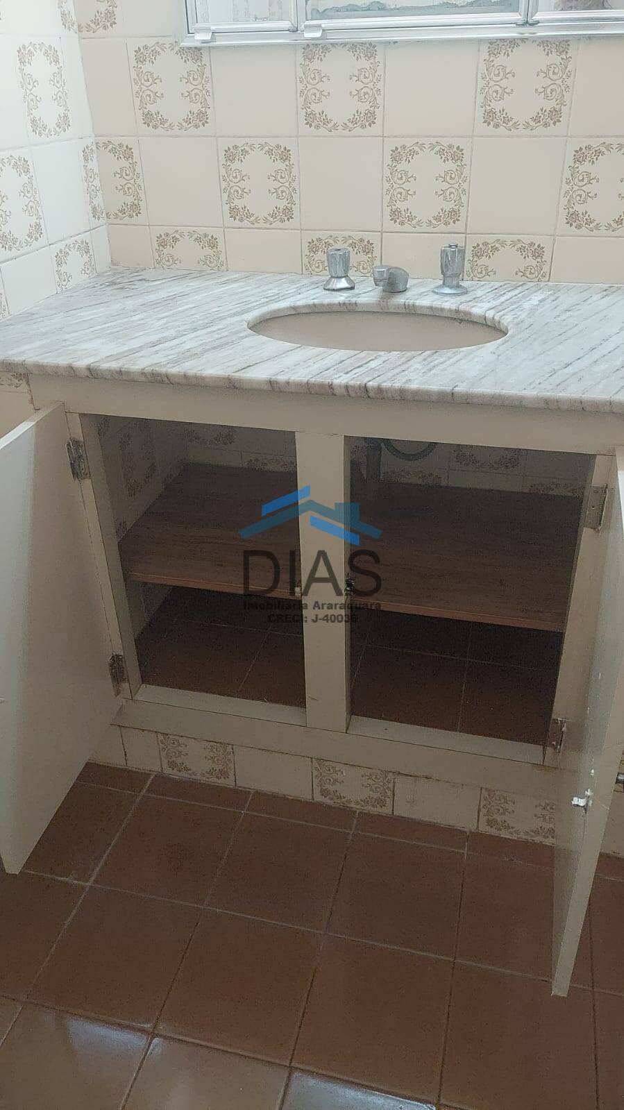 Casa, 3 quartos, 213 m² - Foto 17