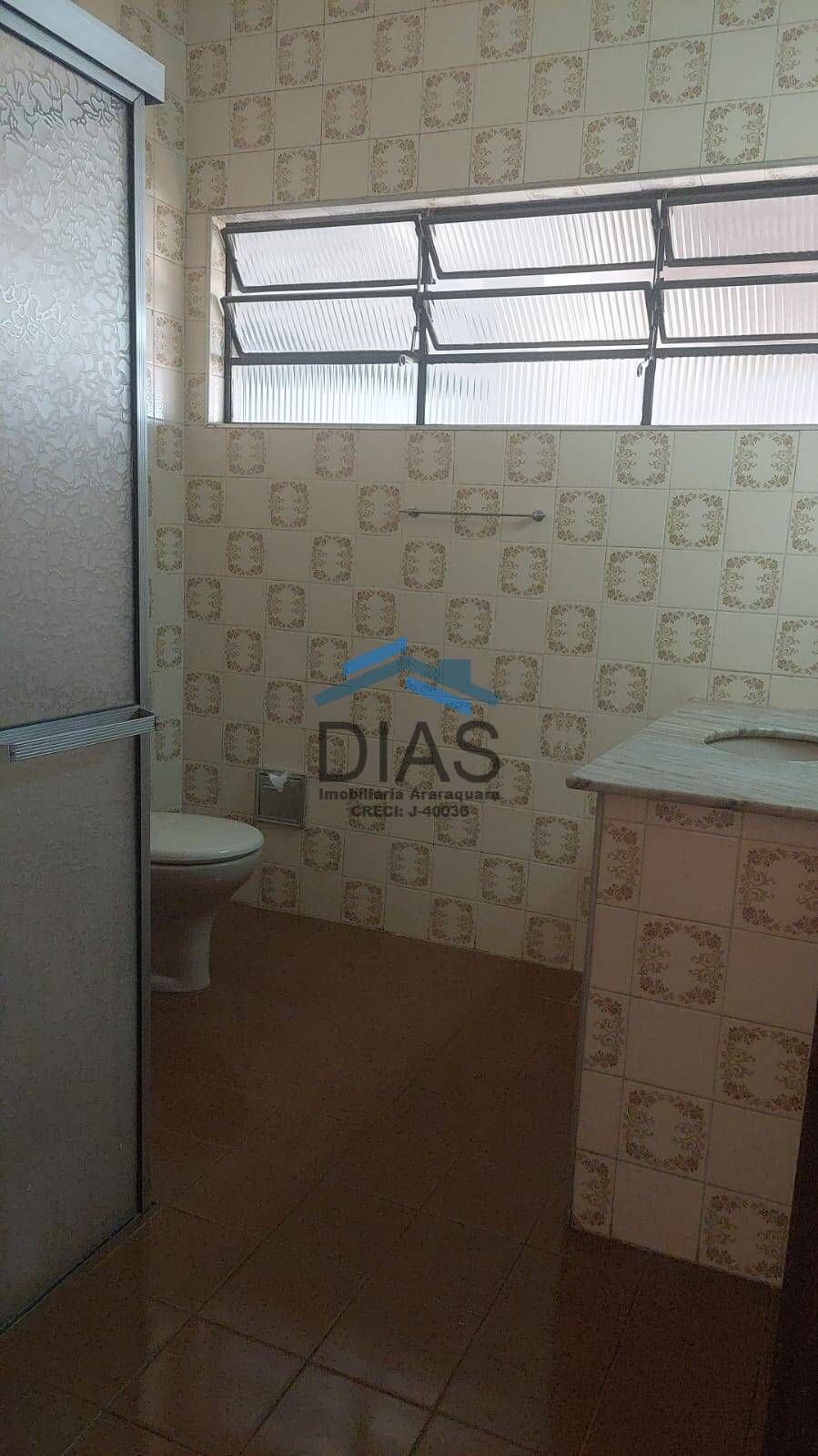 Casa, 3 quartos, 213 m² - Foto 18