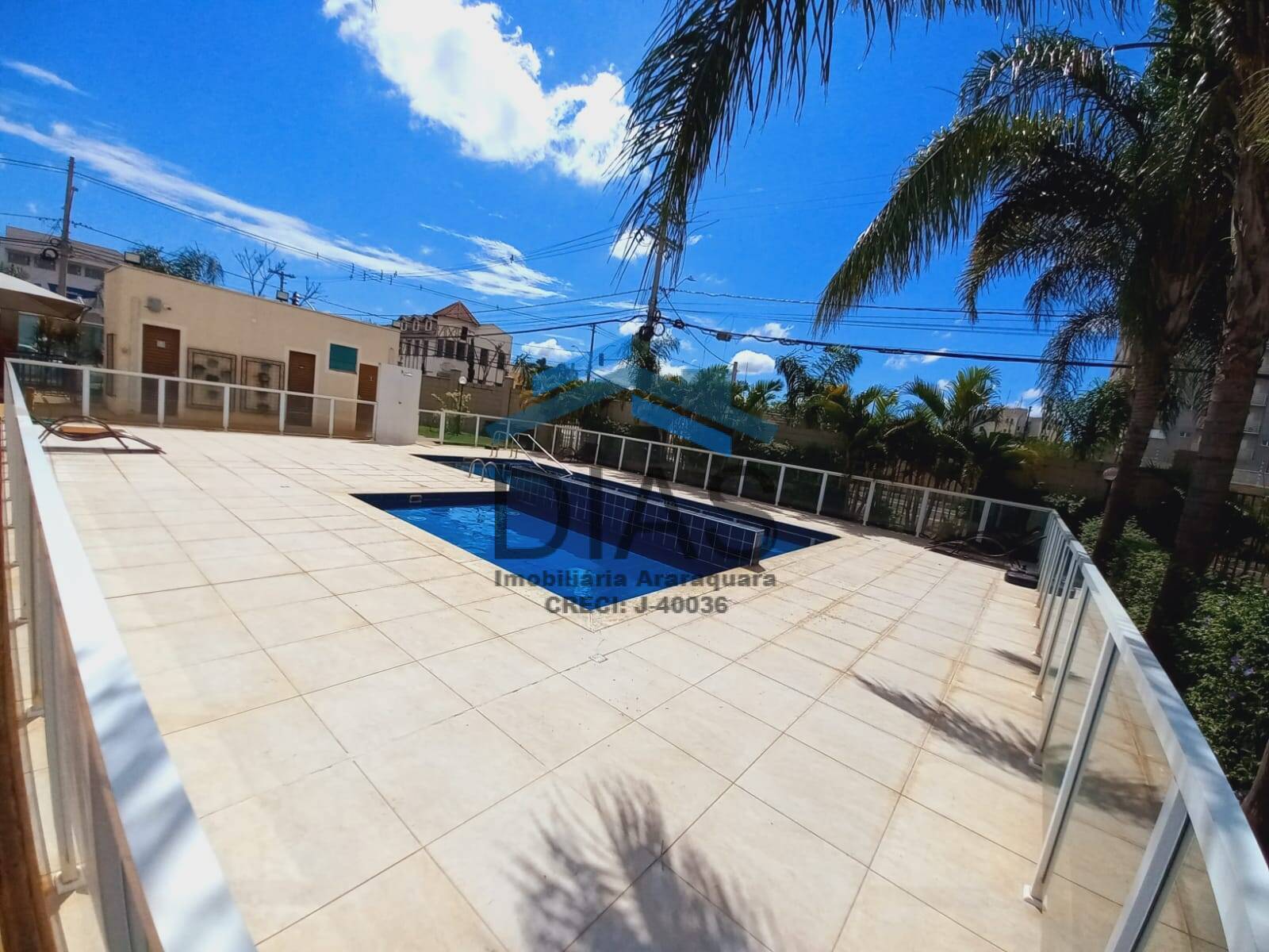 Apartamento, 2 quartos, 39 m² - Foto 7