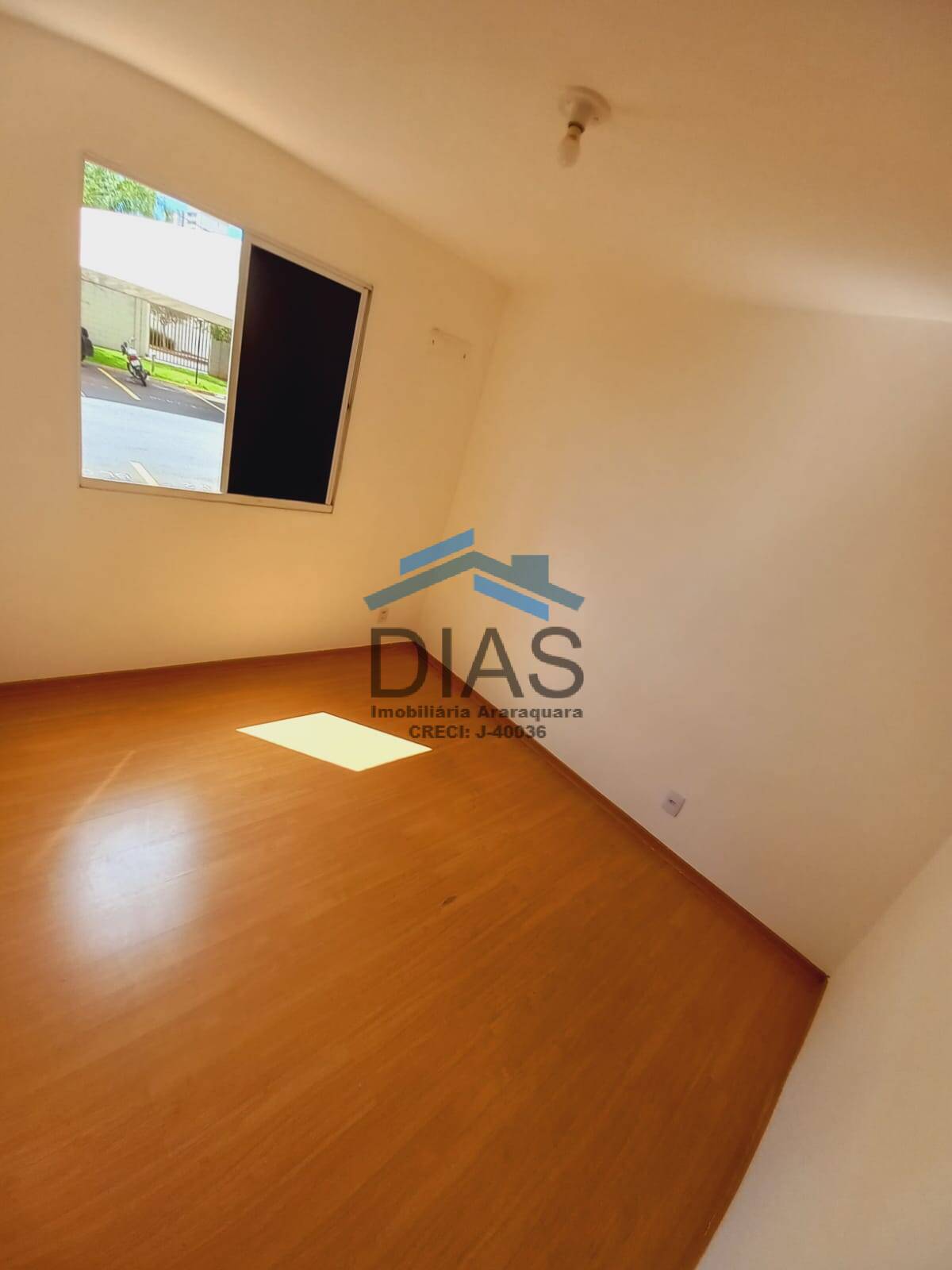 Apartamento, 2 quartos, 39 m² - Foto 5
