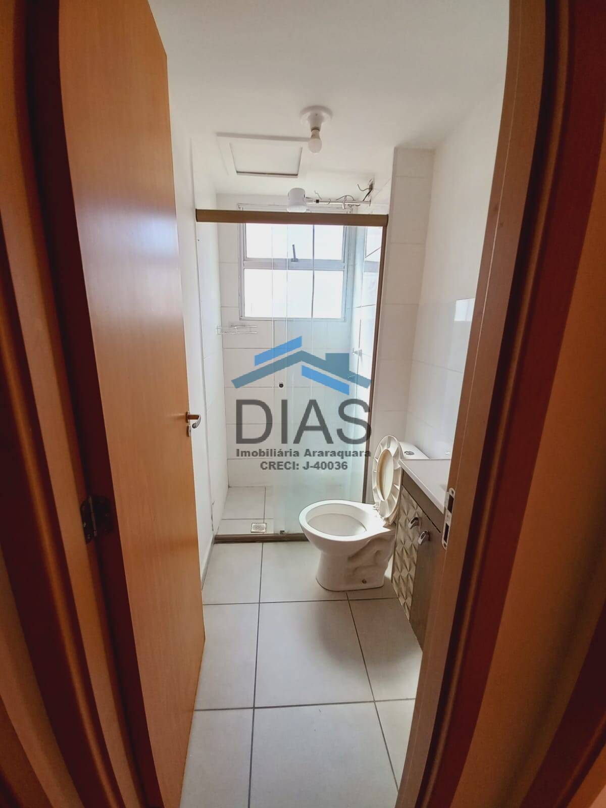 Apartamento, 2 quartos, 39 m² - Foto 4