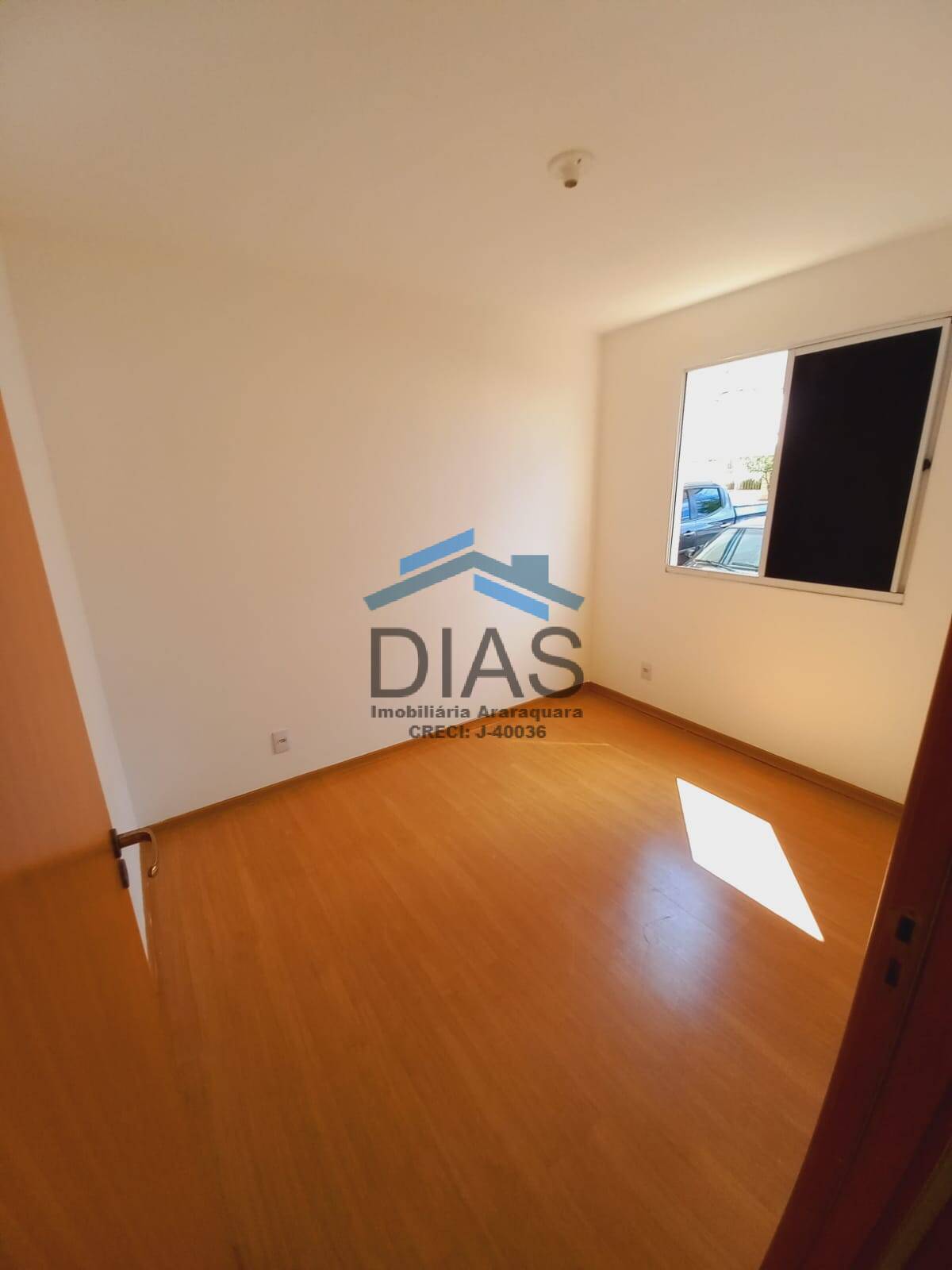 Apartamento, 2 quartos, 39 m² - Foto 6
