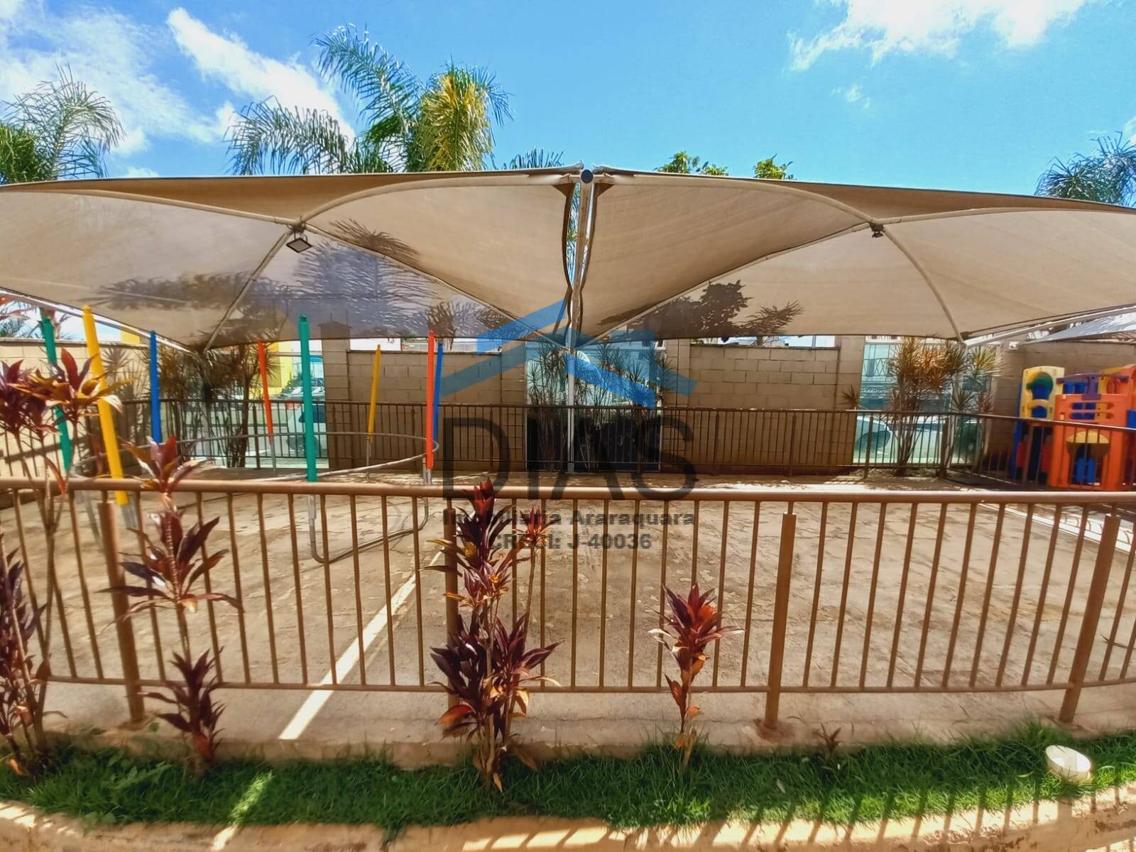 Apartamento, 2 quartos, 39 m² - Foto 9