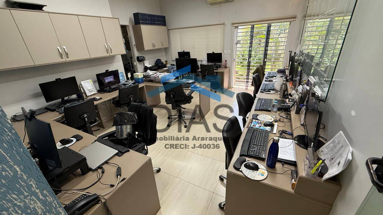 Casa, 3 quartos, 186 m² - Foto 3