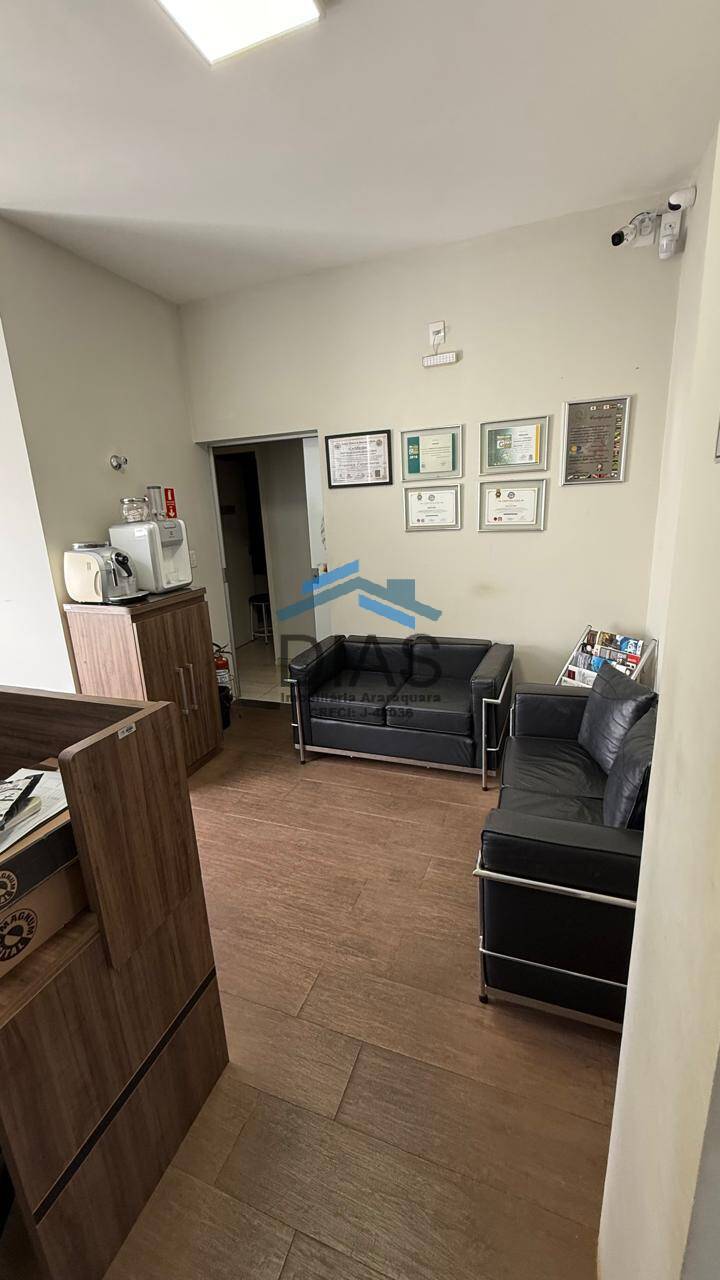 Casa, 3 quartos, 186 m² - Foto 4