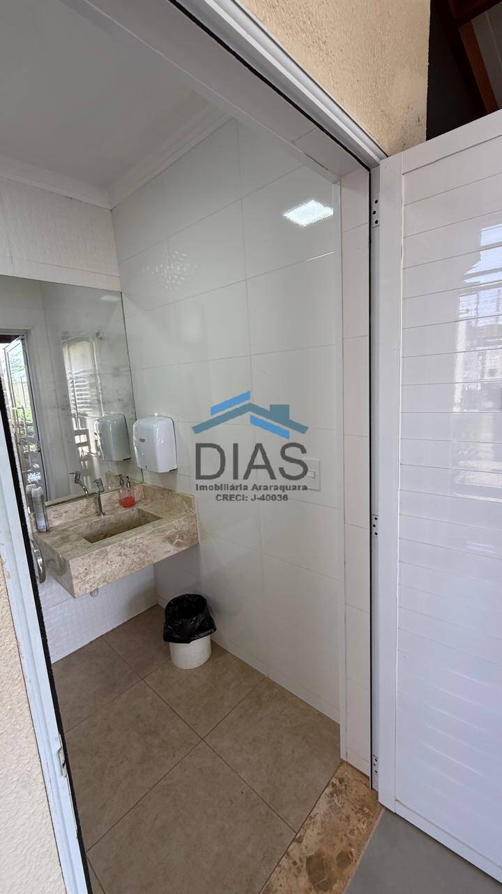 Casa, 3 quartos, 186 m² - Foto 15