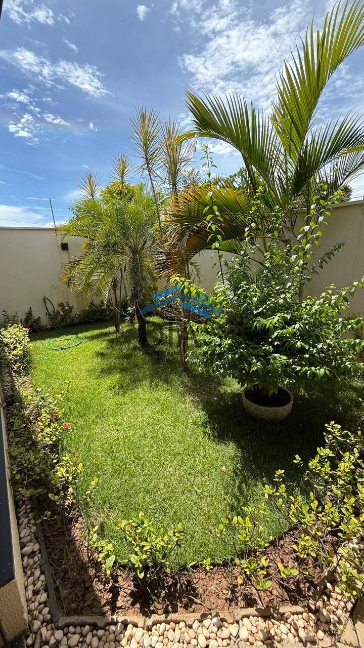 Casa, 3 quartos, 186 m² - Foto 16