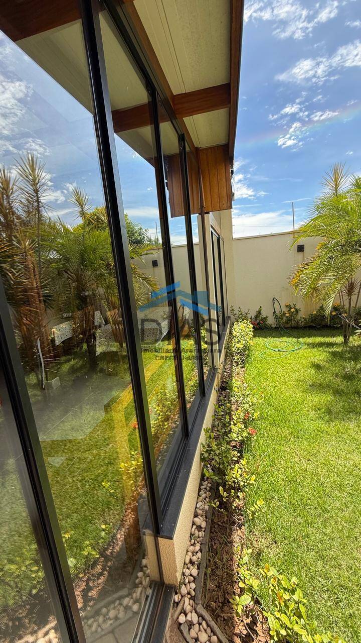 Casa, 3 quartos, 186 m² - Foto 17