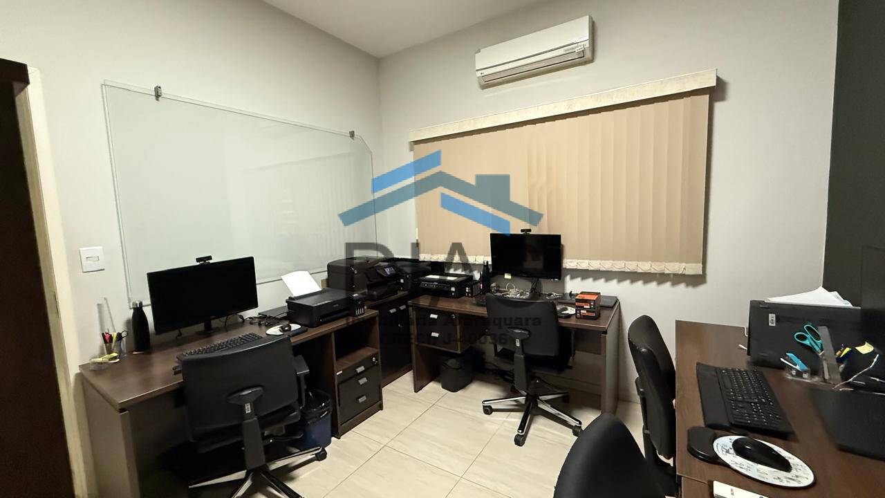 Casa, 3 quartos, 186 m² - Foto 22
