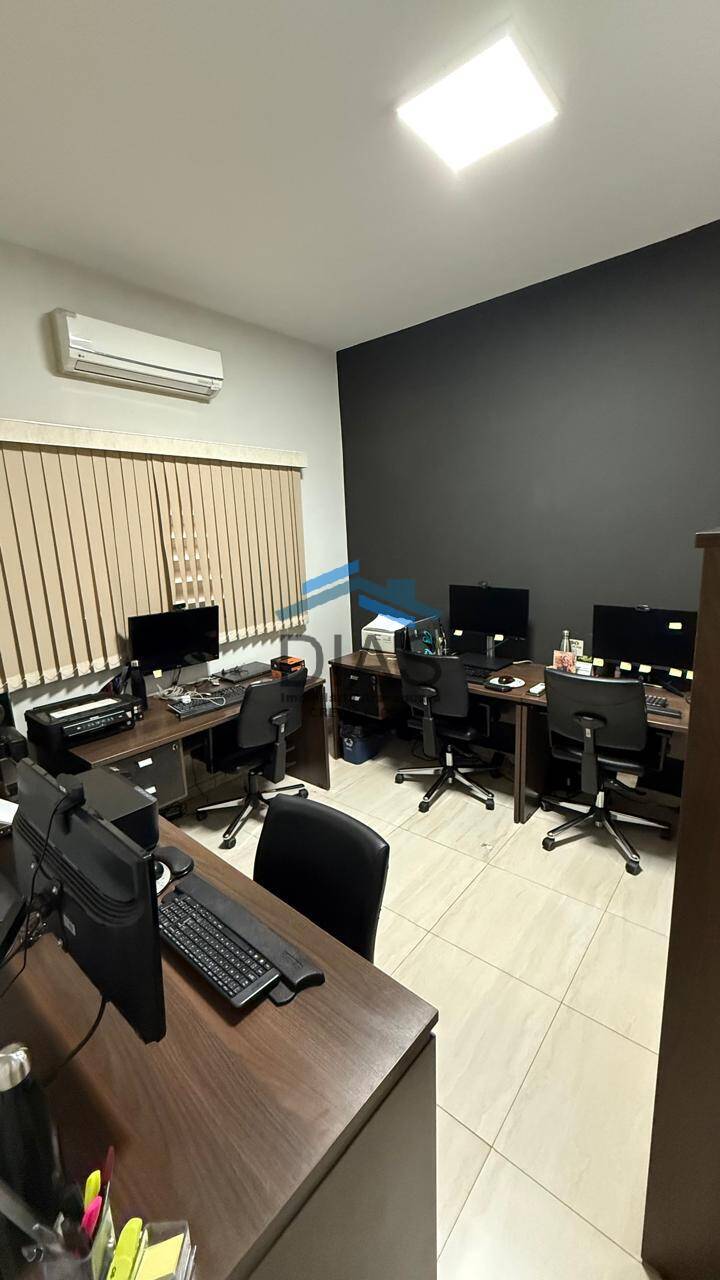 Casa, 3 quartos, 186 m² - Foto 20