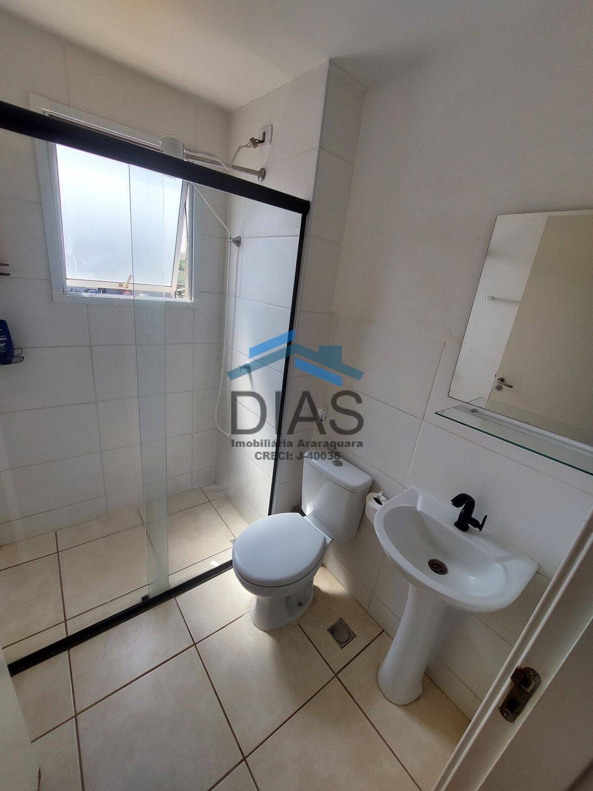 Apartamento, 2 quartos, 52 m² - Foto 6