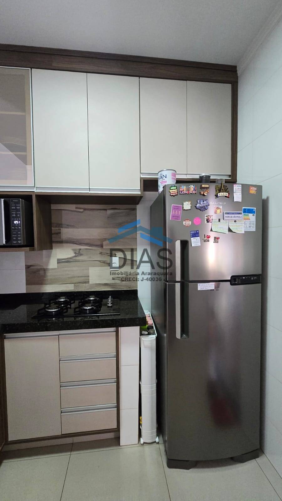 Casa, 3 quartos, 106 m² - Foto 4