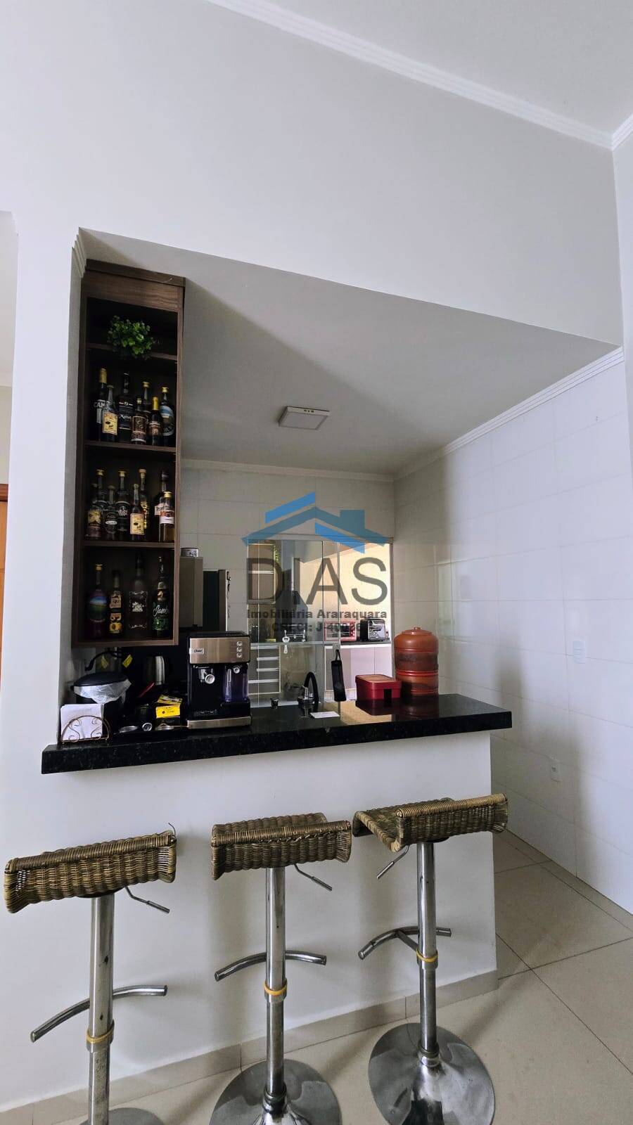 Casa, 3 quartos, 106 m² - Foto 10