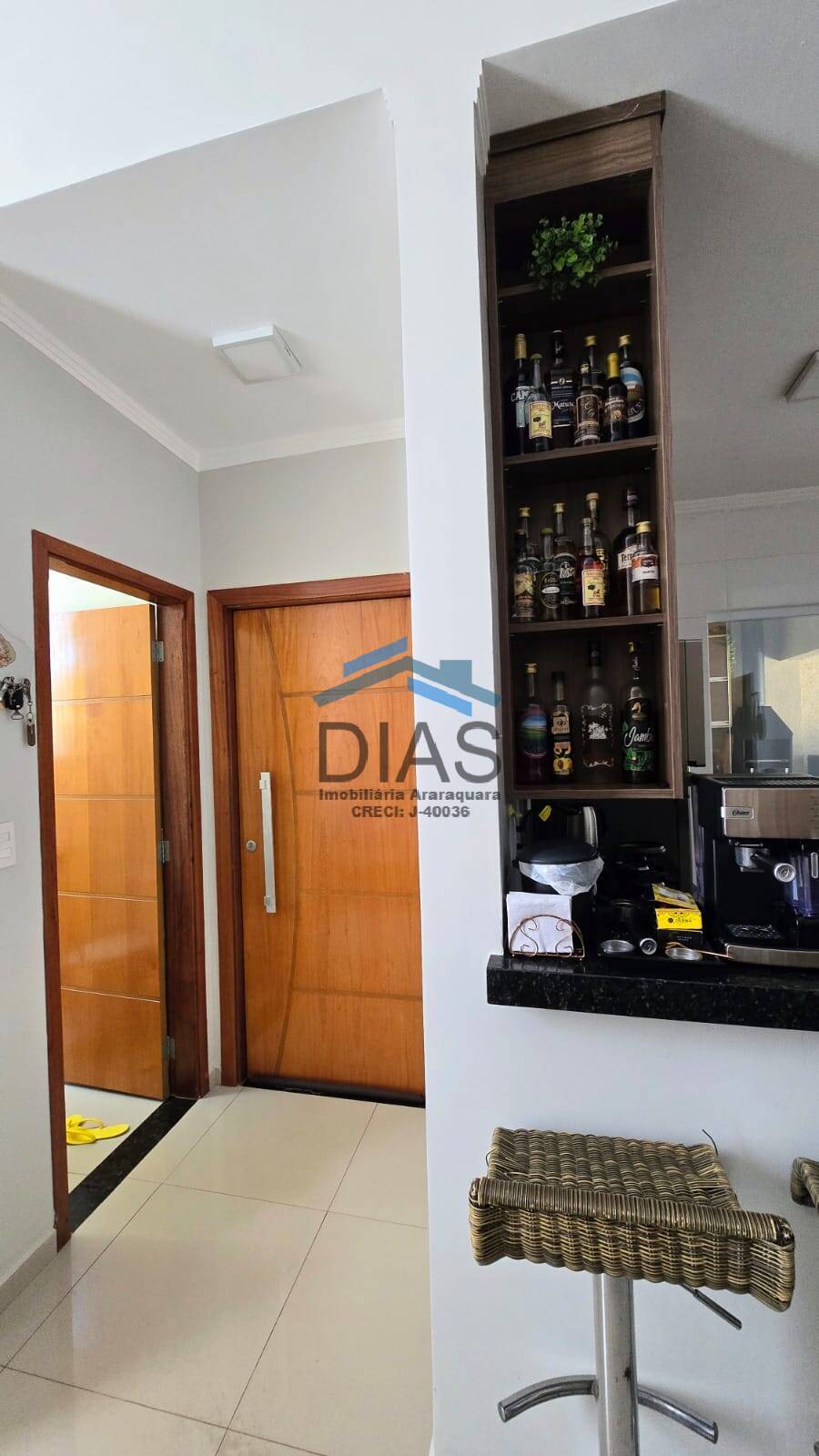 Casa, 3 quartos, 106 m² - Foto 11