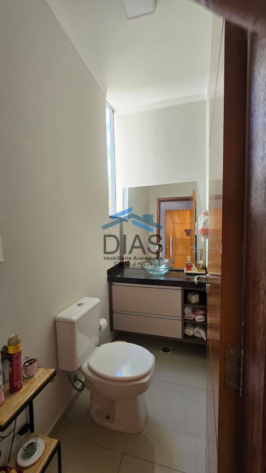Casa, 3 quartos, 106 m² - Foto 8