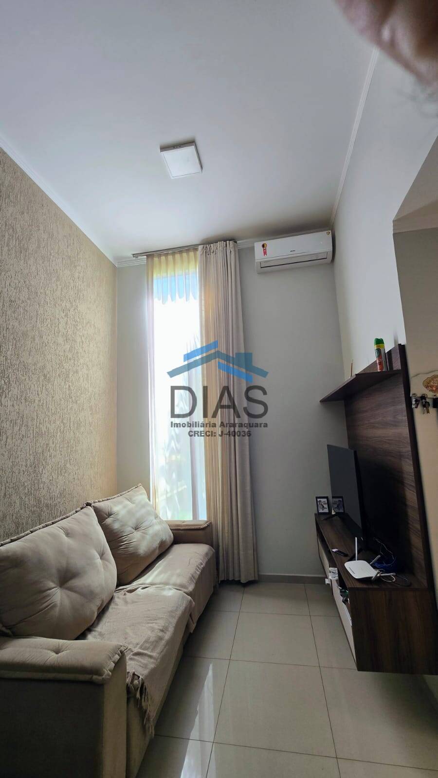Casa, 3 quartos, 106 m² - Foto 16