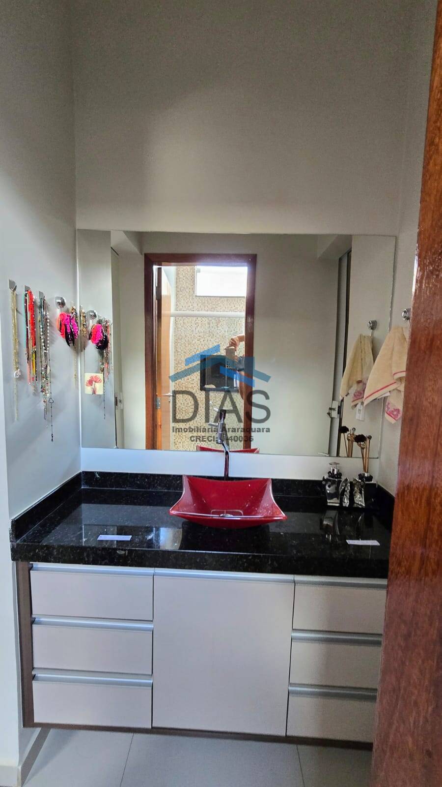 Casa, 3 quartos, 106 m² - Foto 13