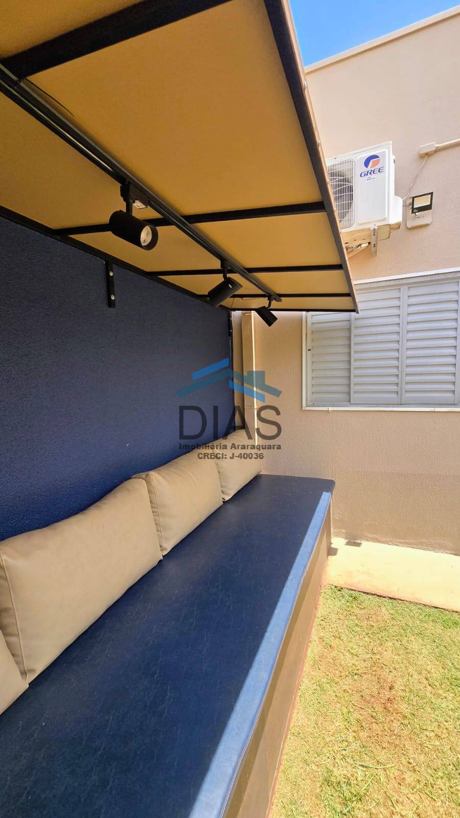 Casa, 3 quartos, 106 m² - Foto 12