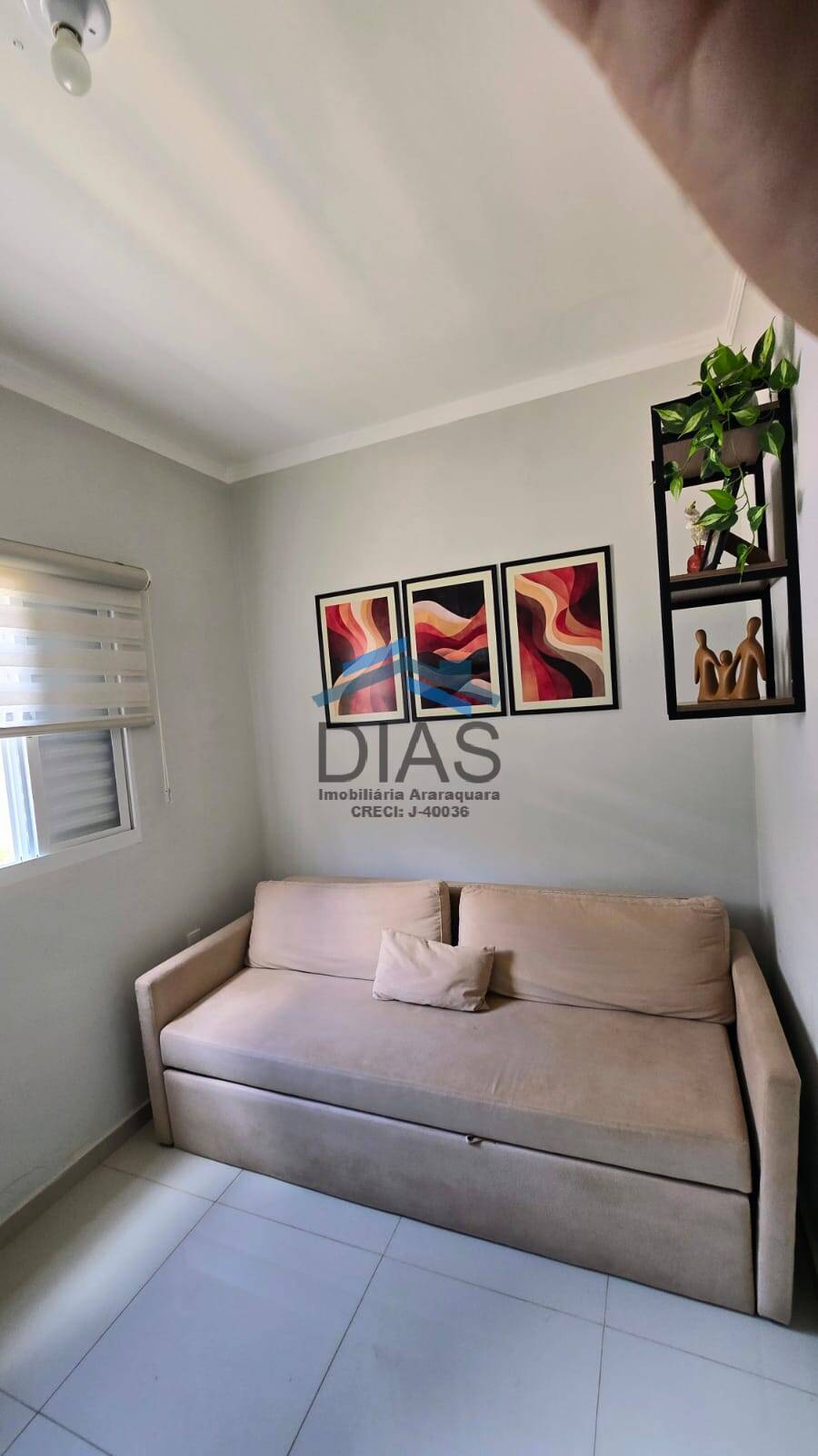 Casa, 3 quartos, 106 m² - Foto 15