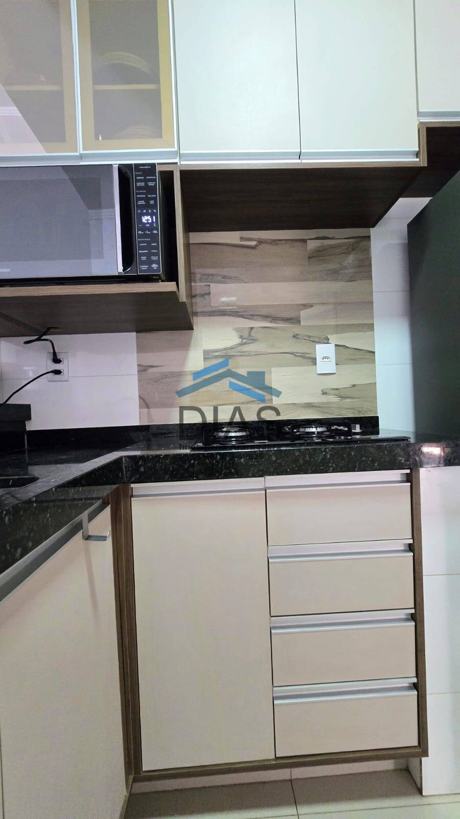 Casa, 3 quartos, 106 m² - Foto 14
