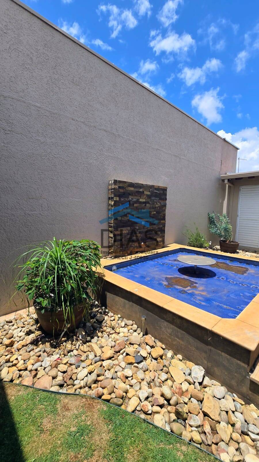 Casa, 3 quartos, 106 m² - Foto 18