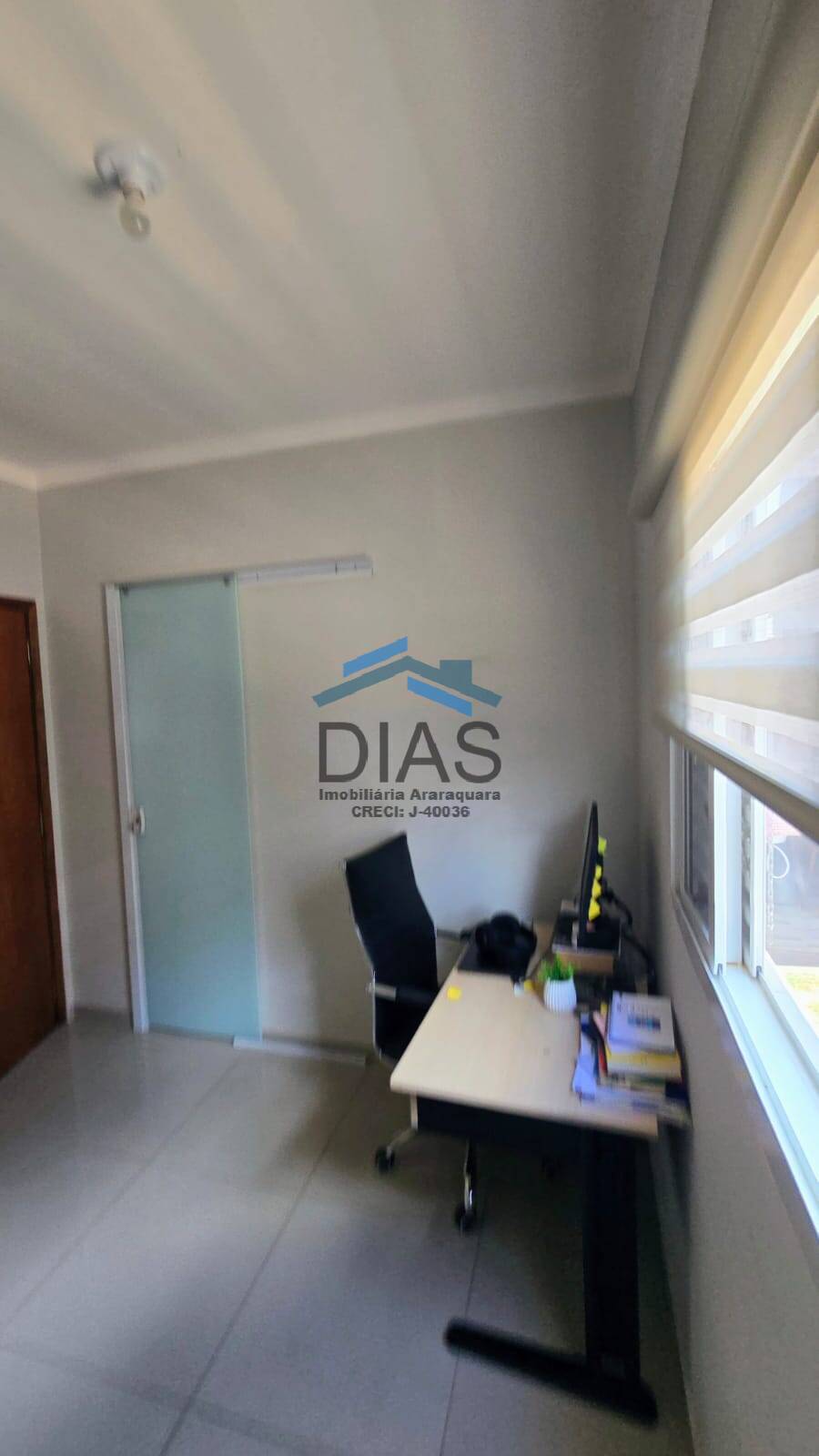 Casa, 3 quartos, 106 m² - Foto 17