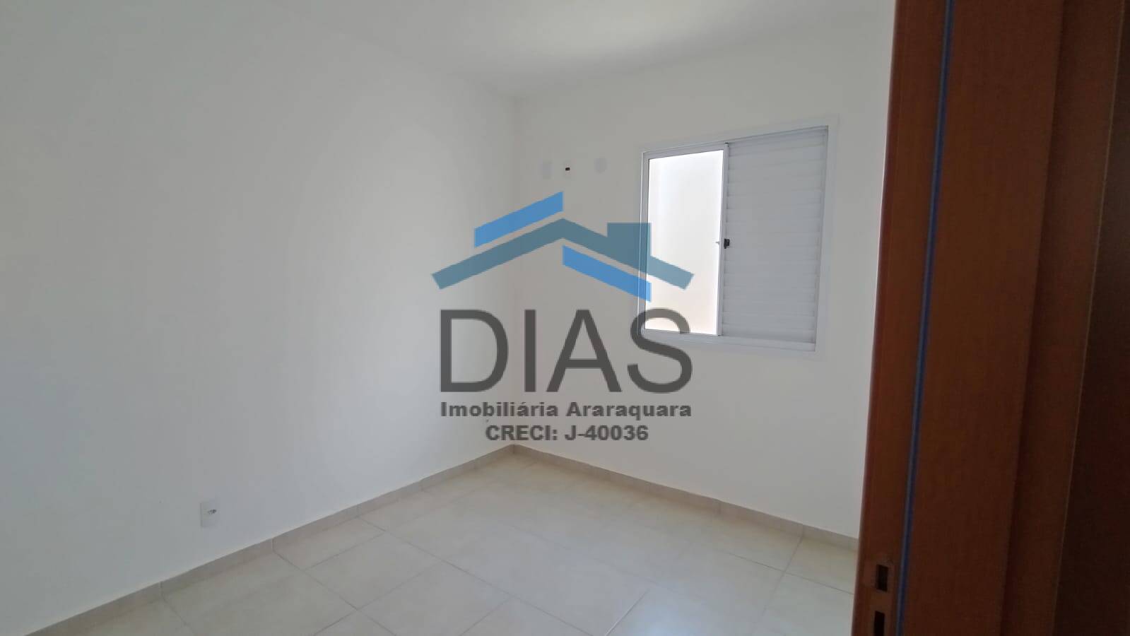 Apartamento, 2 quartos, 43 m² - Foto 5