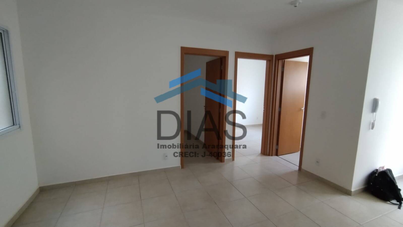 Apartamento, 2 quartos, 43 m² - Foto 3