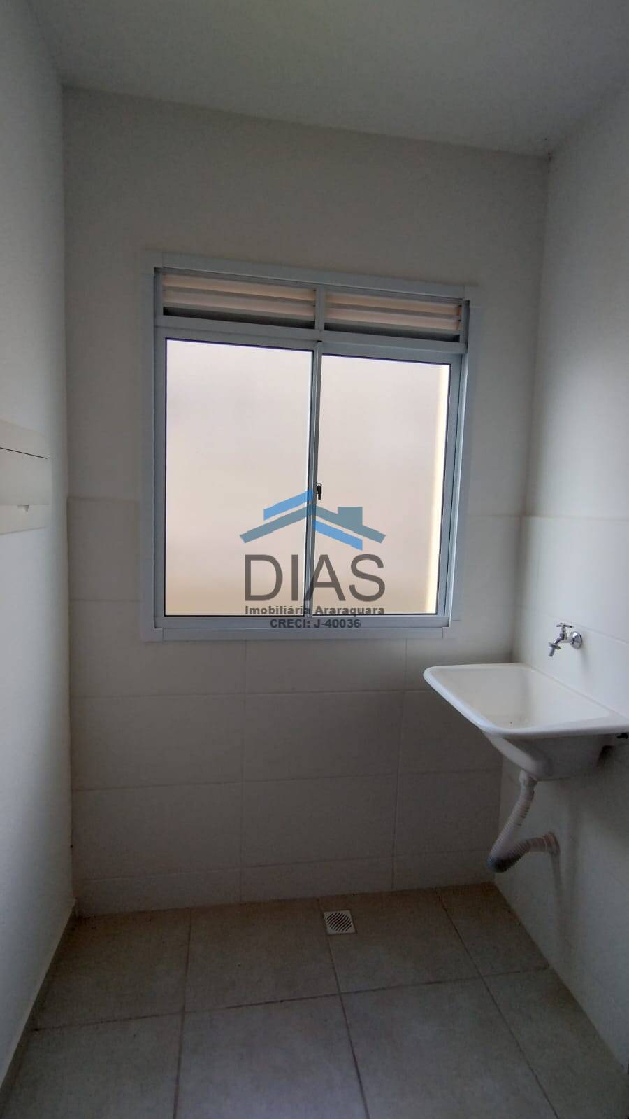 Apartamento, 2 quartos, 43 m² - Foto 4