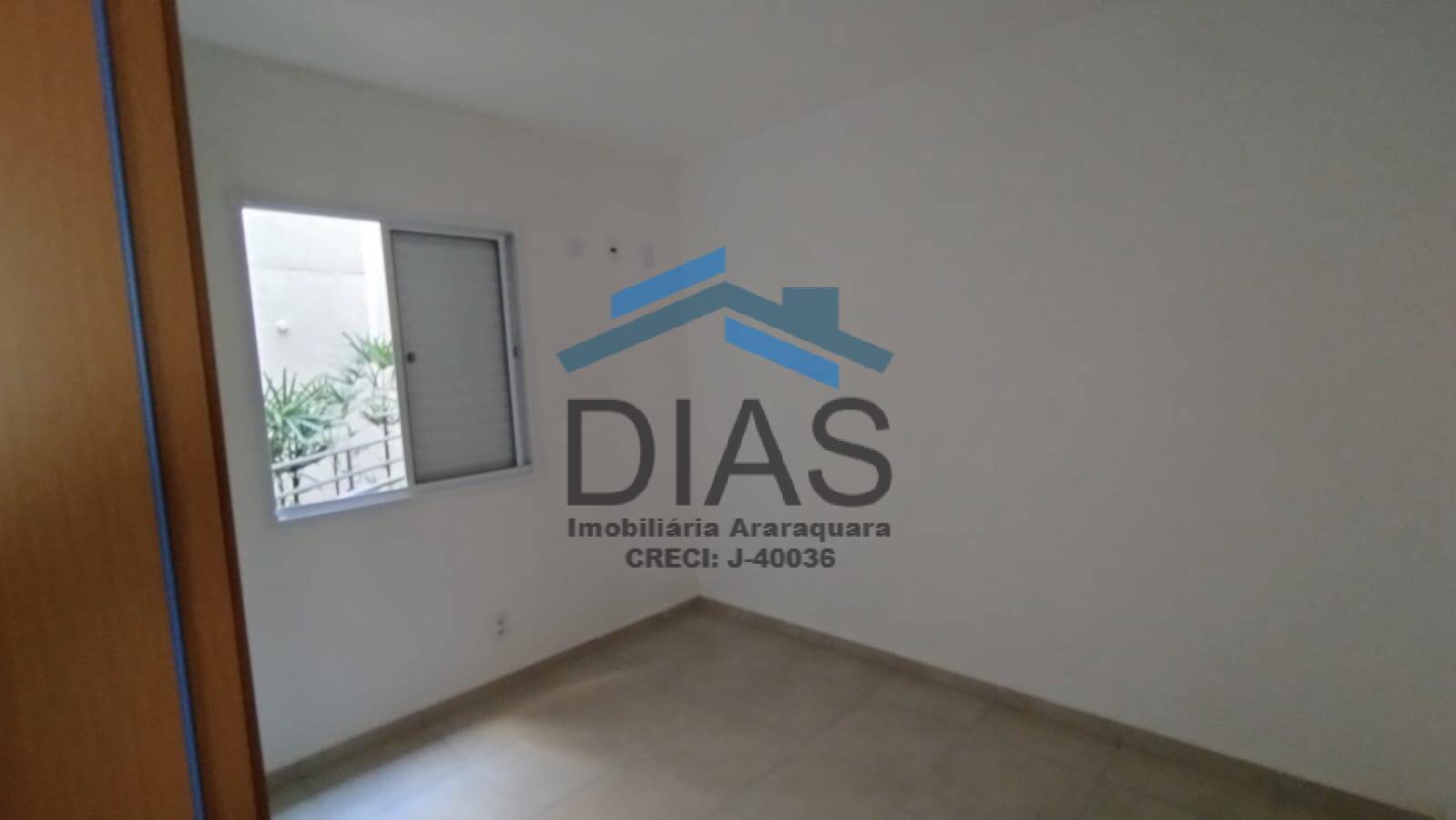 Apartamento, 2 quartos, 43 m² - Foto 6