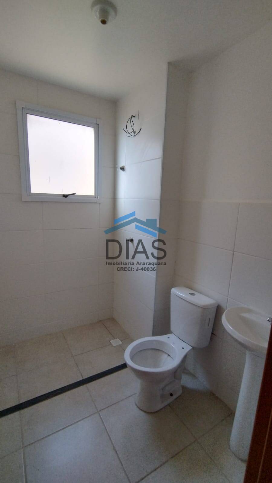 Apartamento, 2 quartos, 43 m² - Foto 8