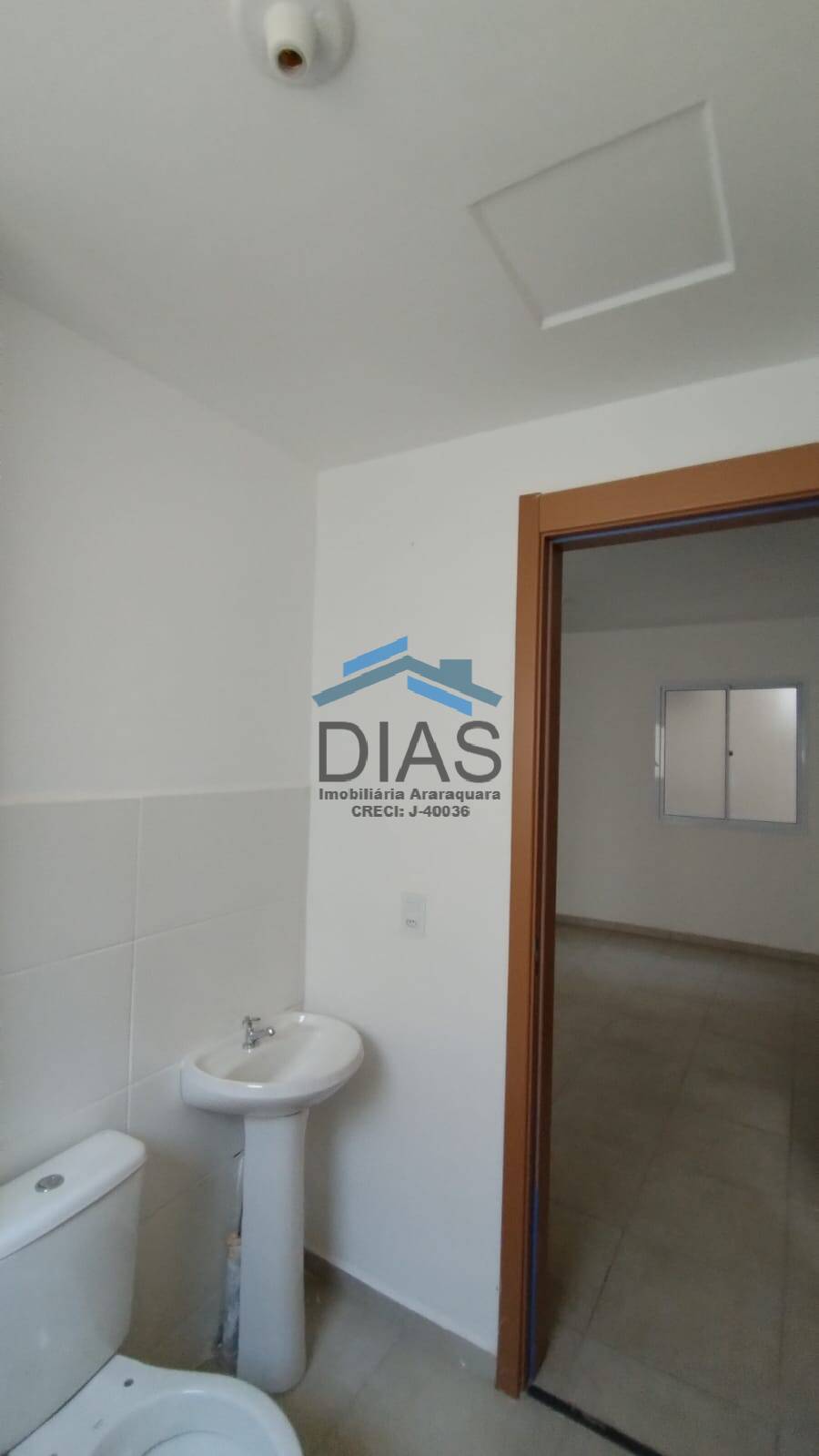 Apartamento, 2 quartos, 43 m² - Foto 7