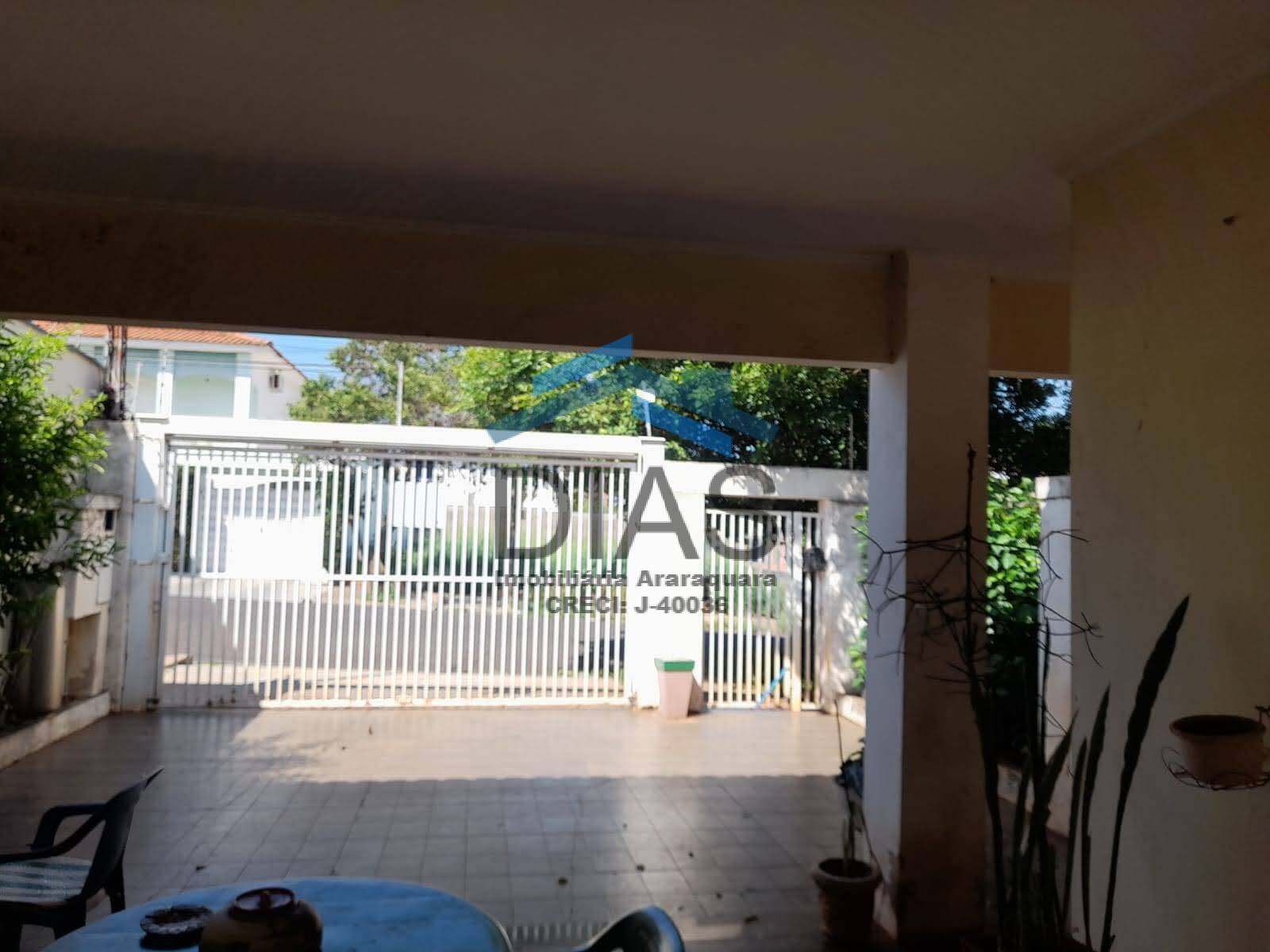 VILA HARMONIA CASA AMPLA 04 DORMITÓRIOS S2 SUÍTES + EDÍCULA EXC LOCAL