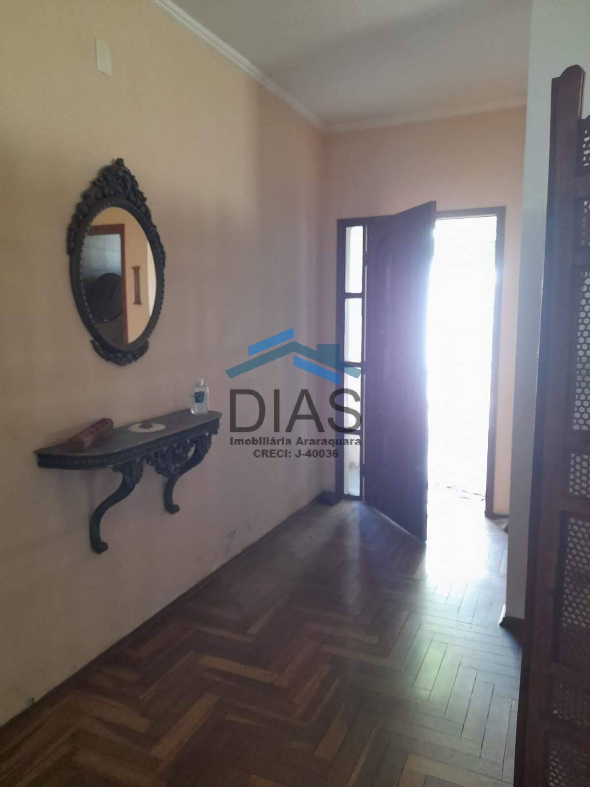 Casa, 4 quartos, 238 m² - Foto 7