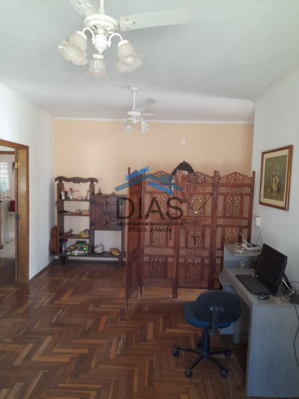 Casa, 4 quartos, 238 m² - Foto 6