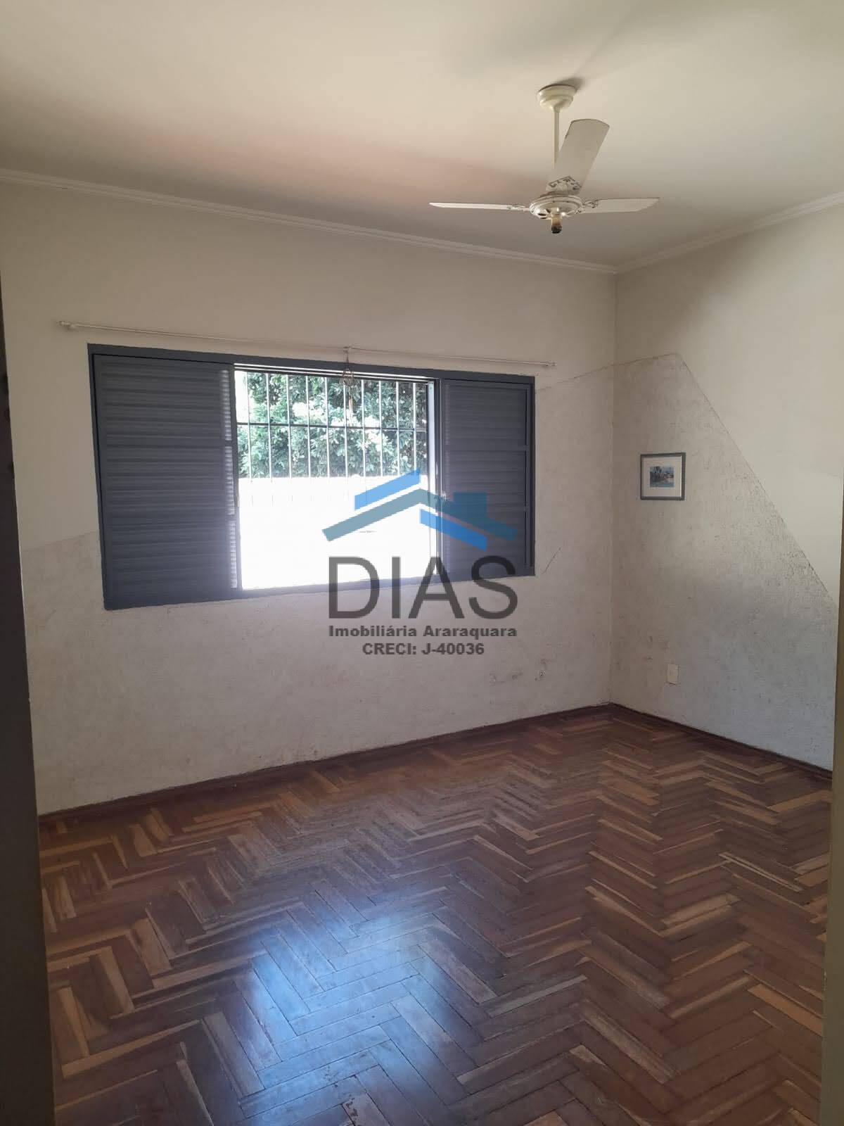 Casa, 4 quartos, 238 m² - Foto 10