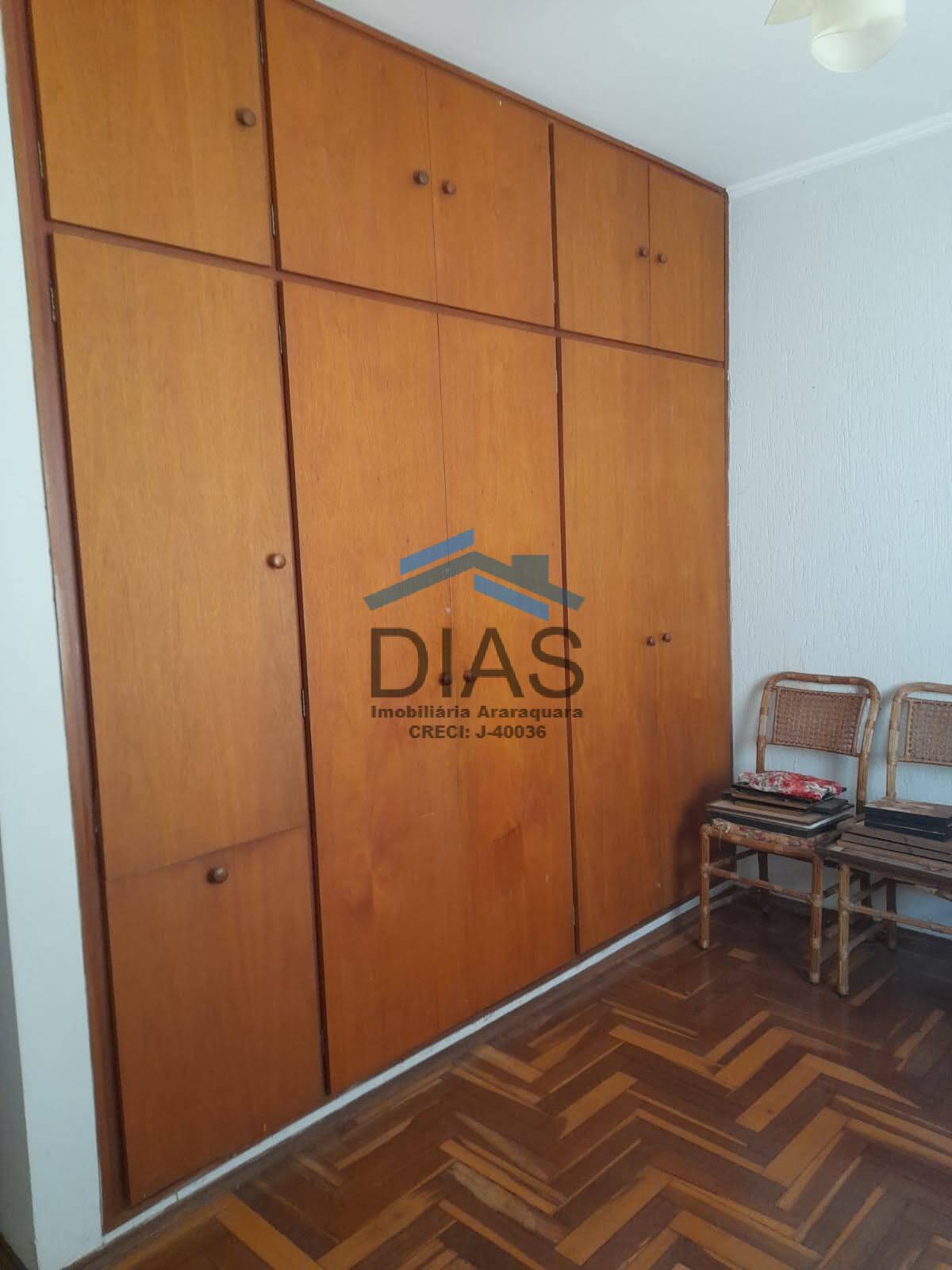 Casa, 4 quartos, 238 m² - Foto 11