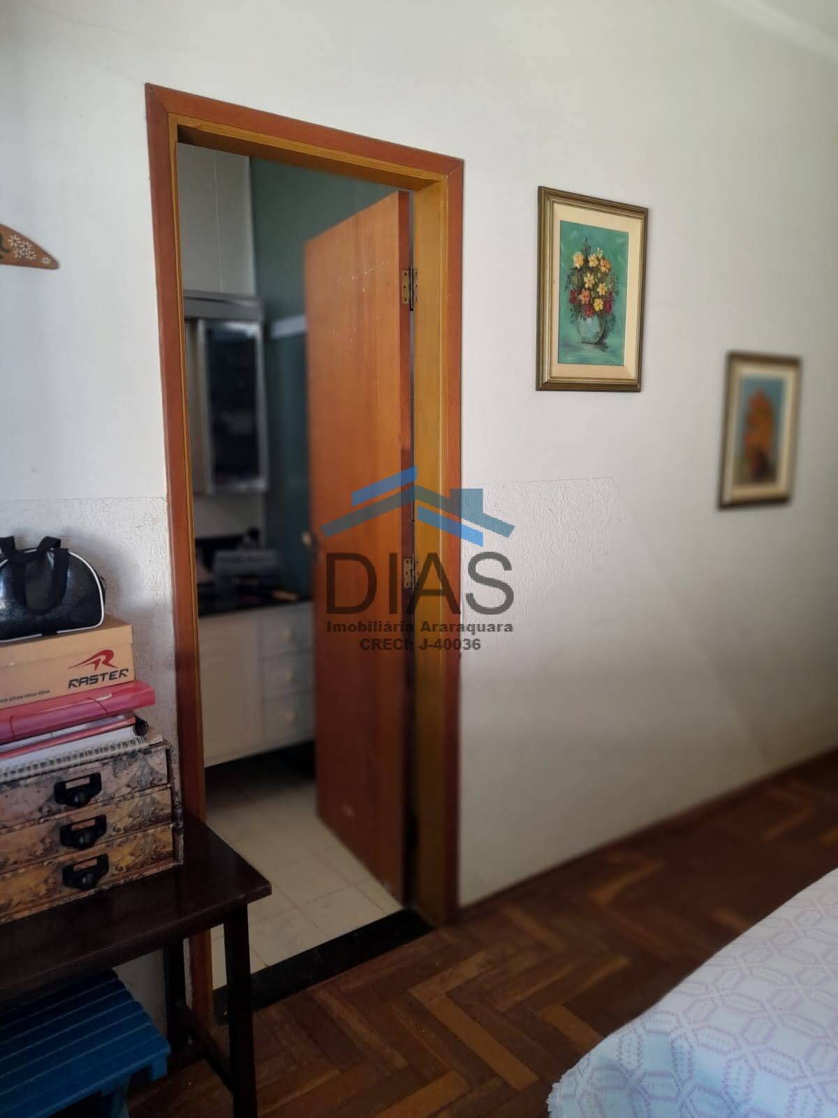 Casa, 4 quartos, 238 m² - Foto 16