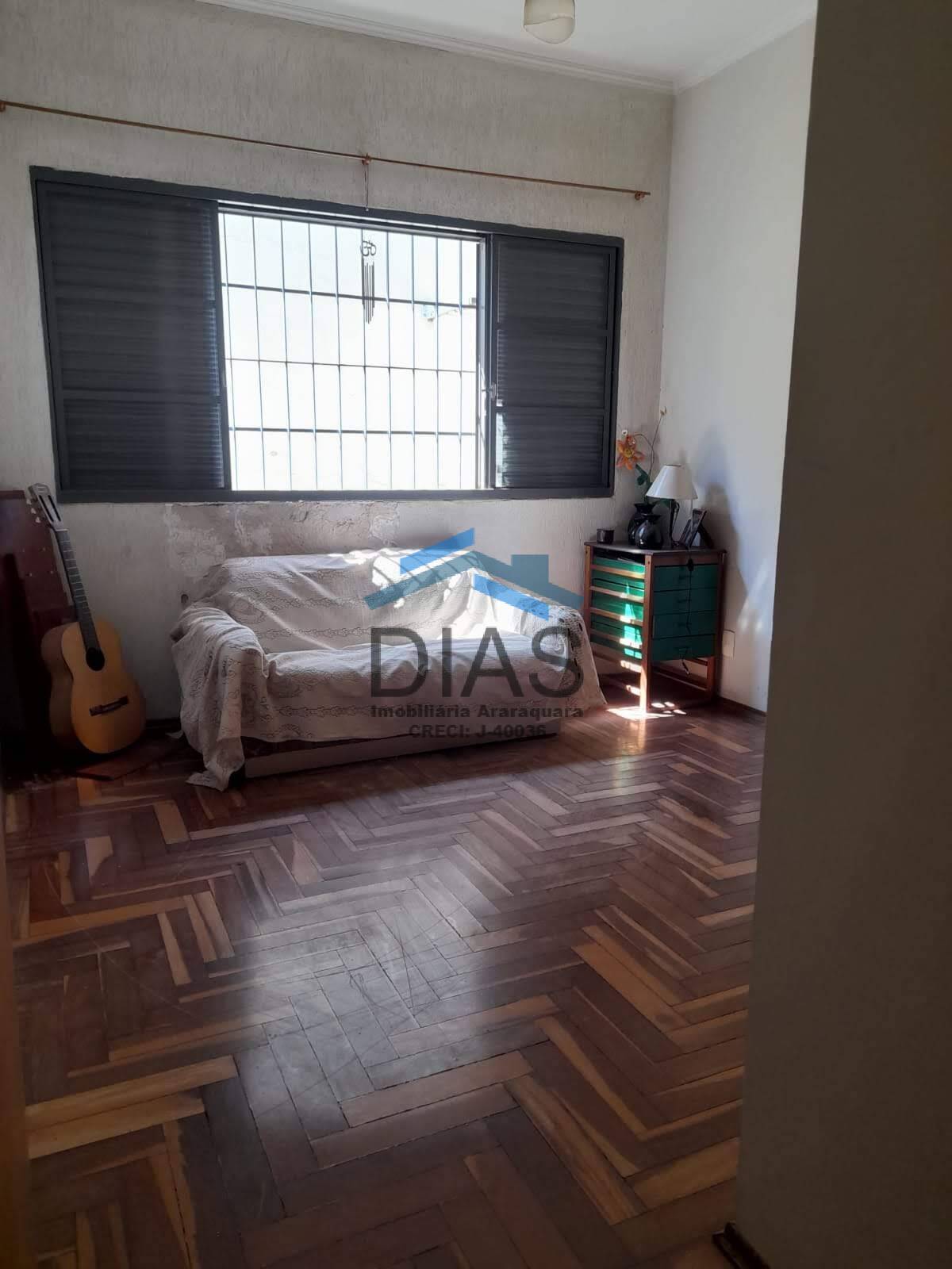 Casa, 4 quartos, 238 m² - Foto 14