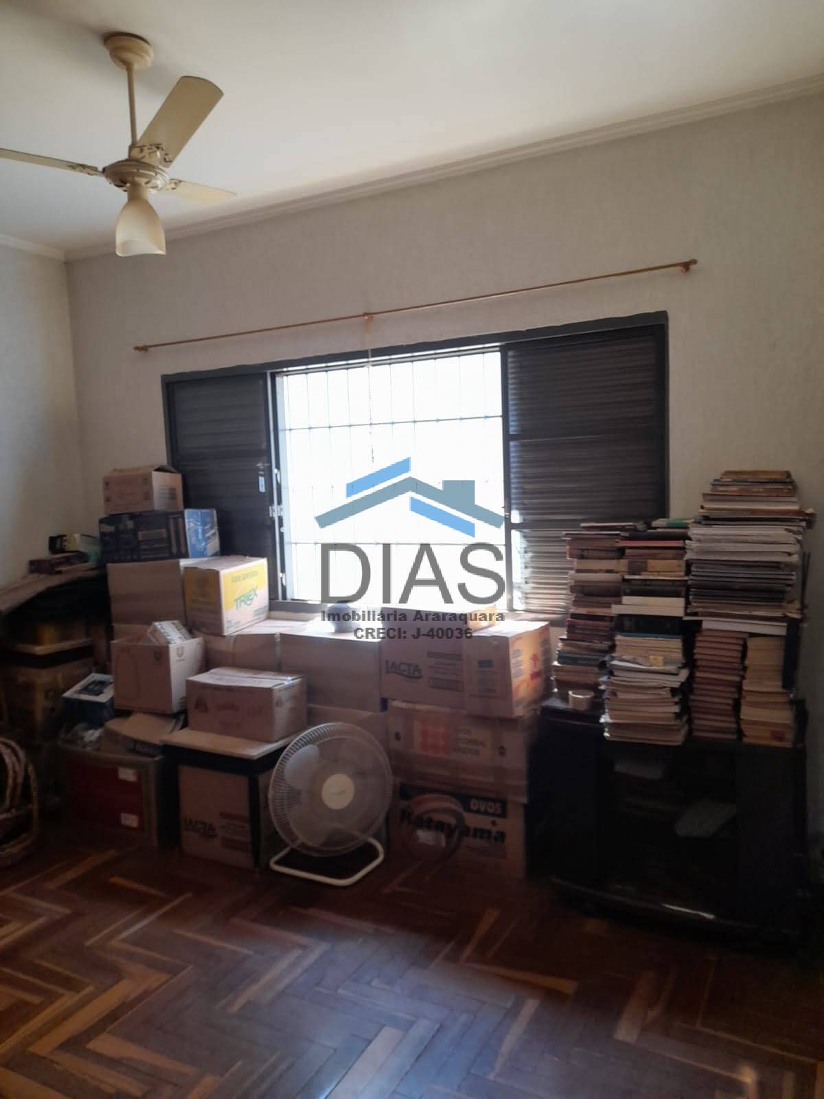 Casa, 4 quartos, 238 m² - Foto 15