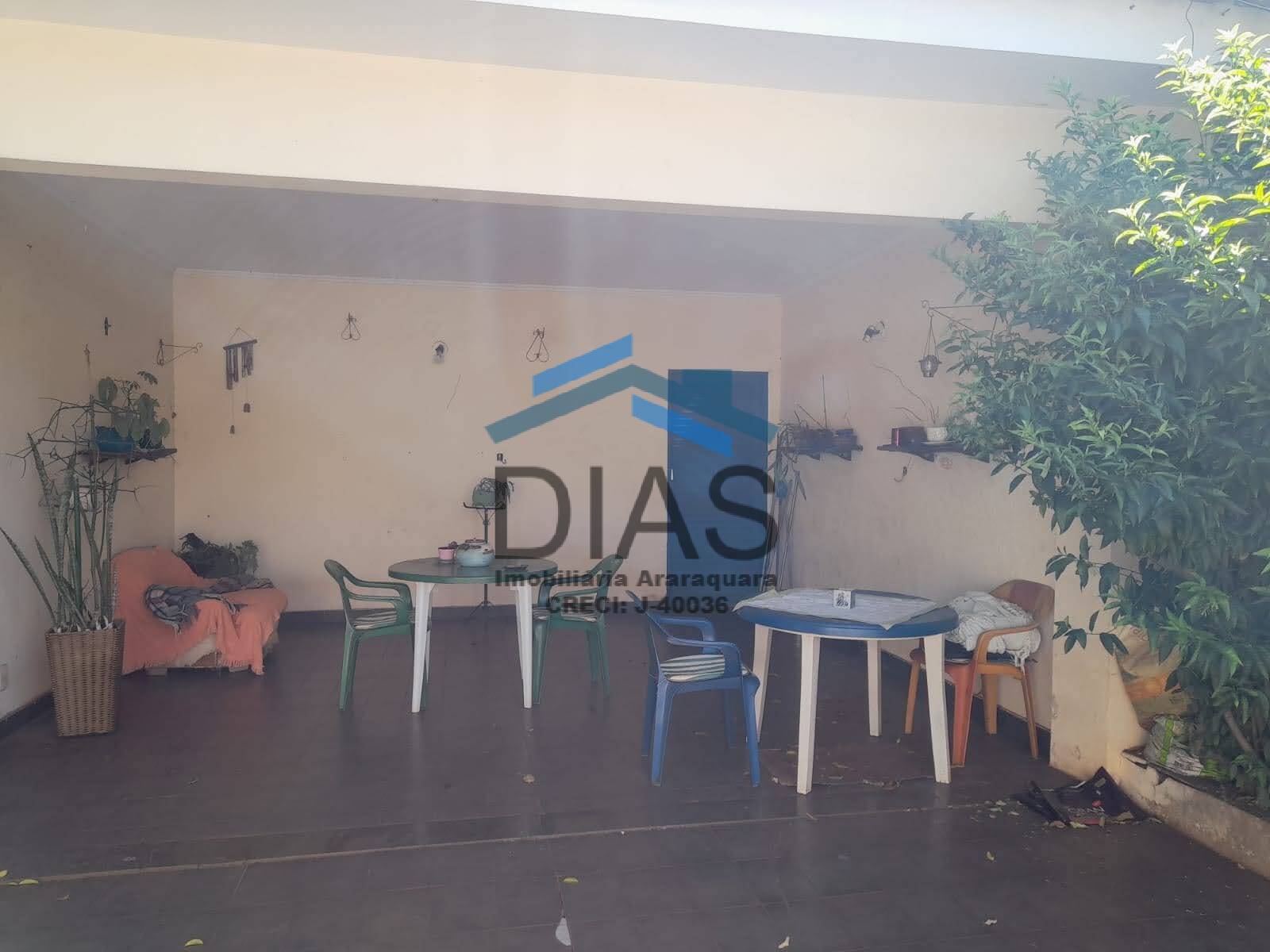 Casa, 4 quartos, 238 m² - Foto 17