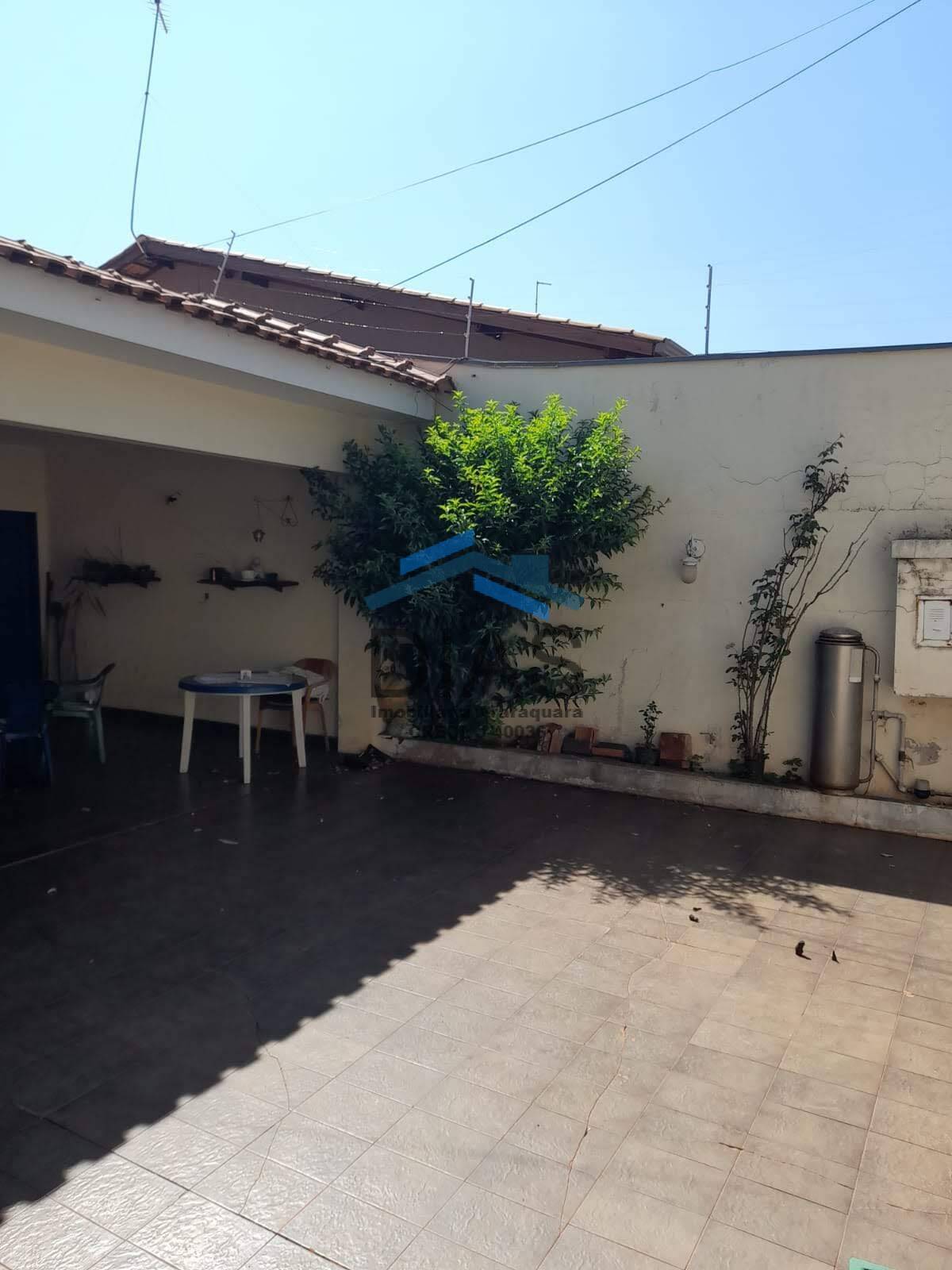 Casa, 4 quartos, 238 m² - Foto 18