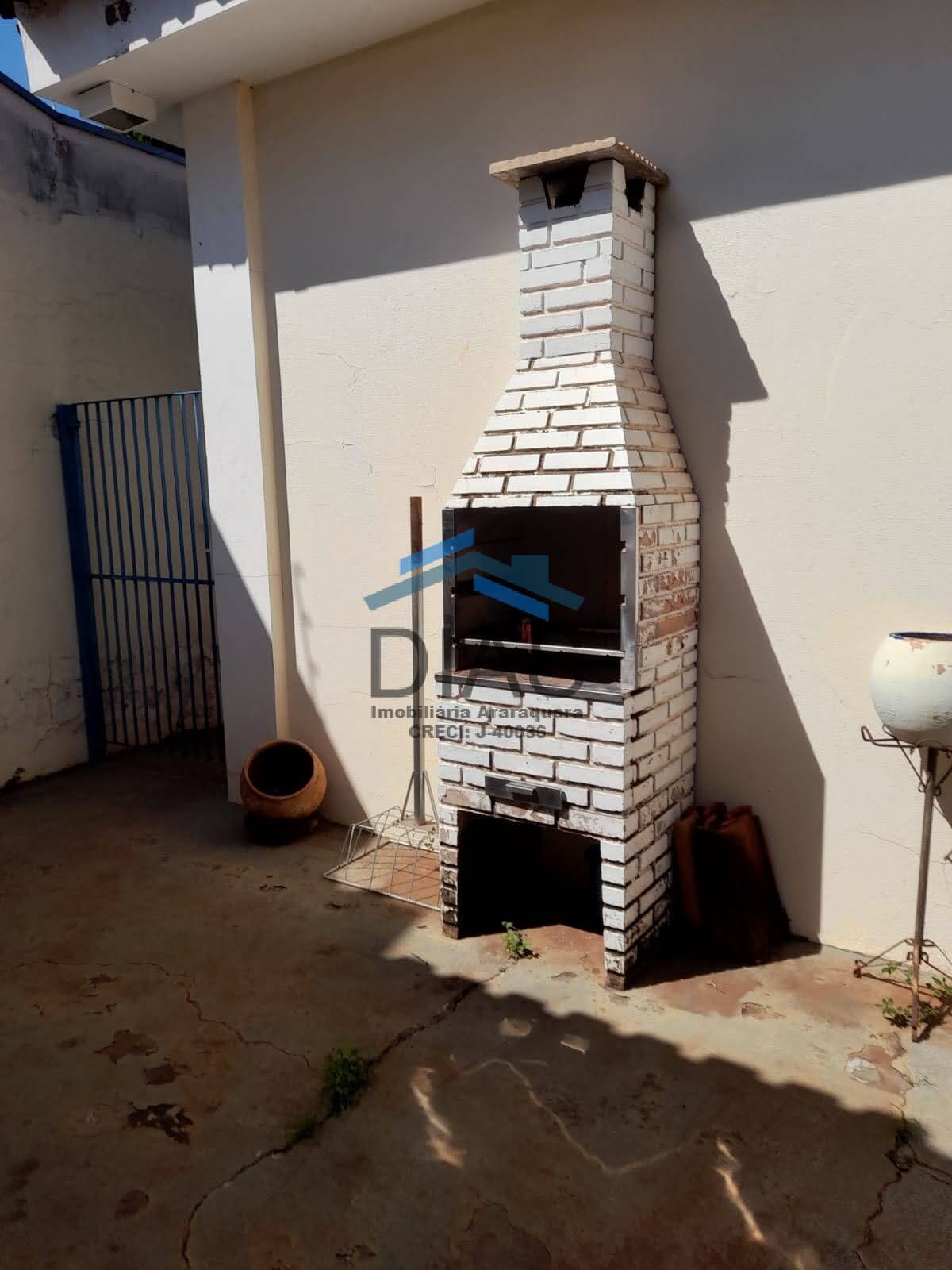 Casa, 4 quartos, 238 m² - Foto 19