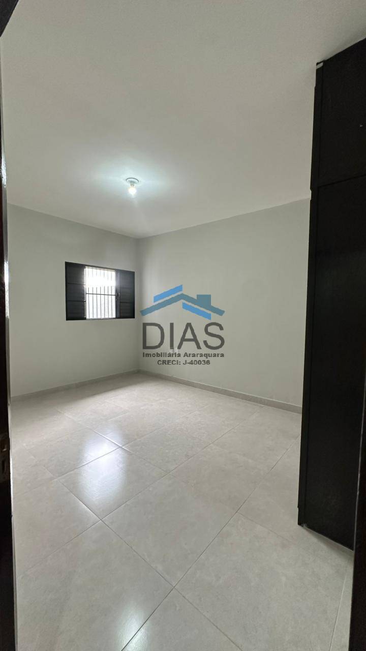 Casa, 3 quartos, 129 m² - Foto 6