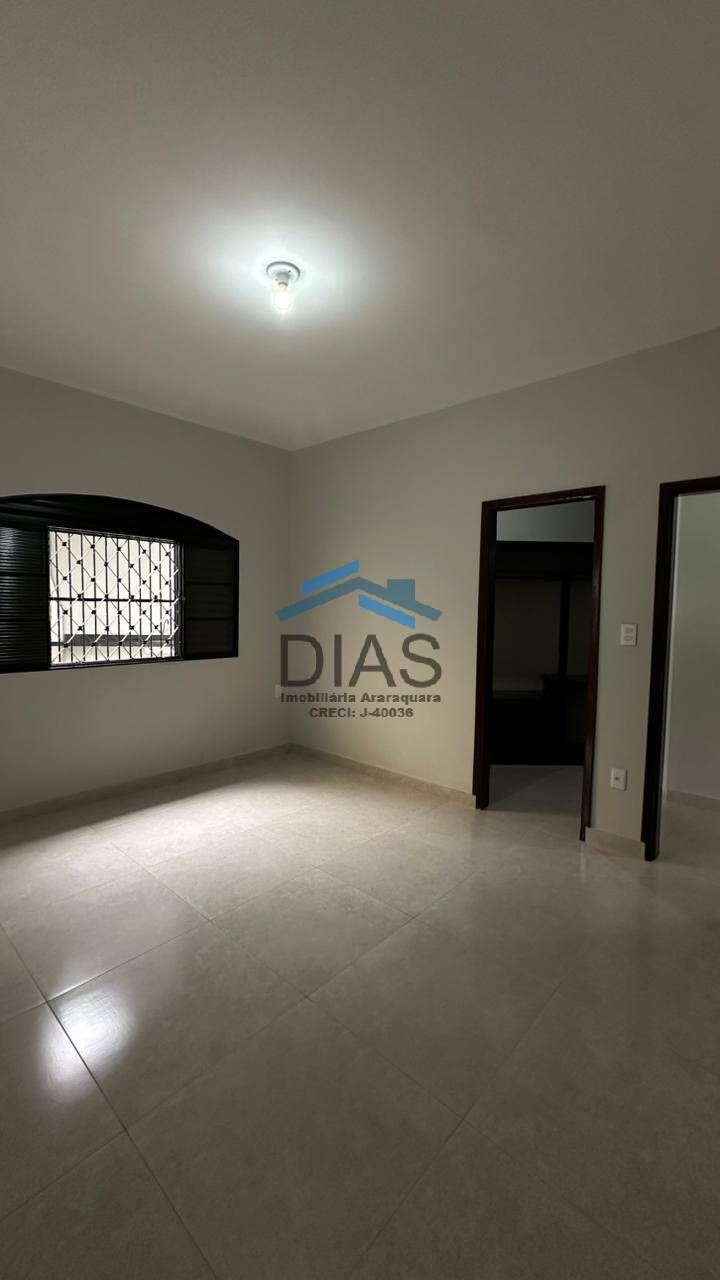 Casa, 3 quartos, 129 m² - Foto 11