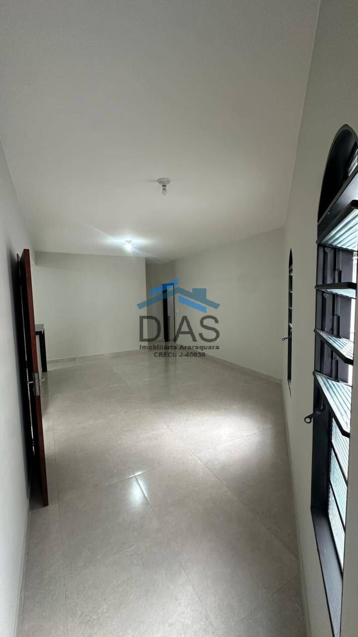 Casa, 3 quartos, 129 m² - Foto 12