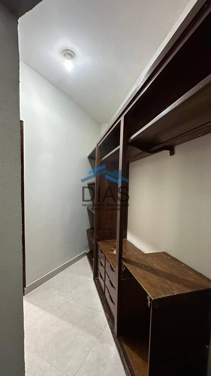 Casa, 3 quartos, 129 m² - Foto 13