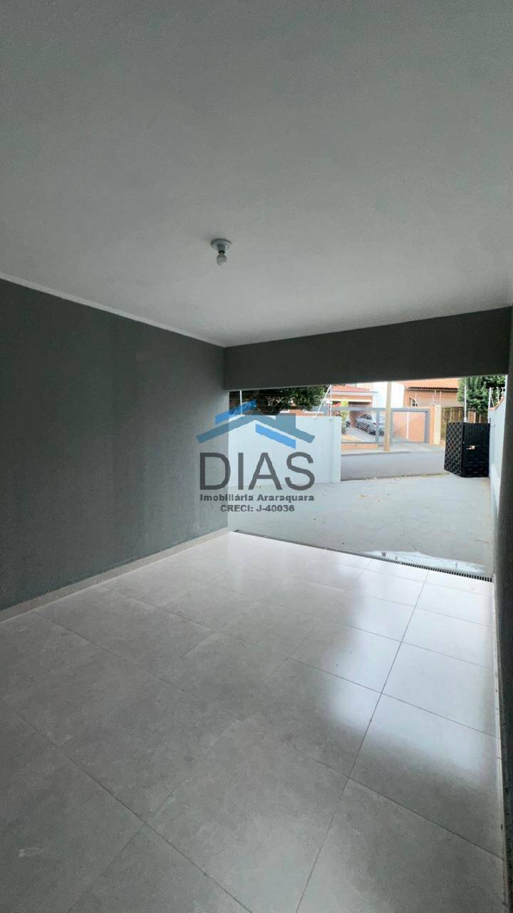 Casa, 3 quartos, 129 m² - Foto 16