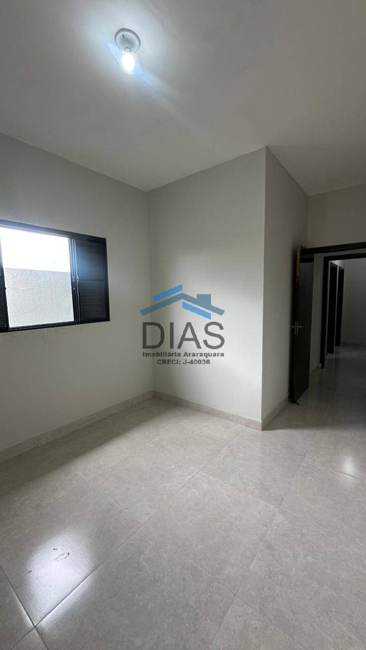 Casa, 3 quartos, 129 m² - Foto 15
