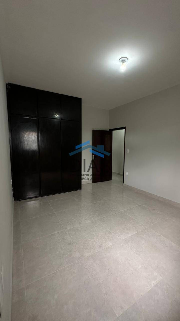 Casa, 3 quartos, 129 m² - Foto 14